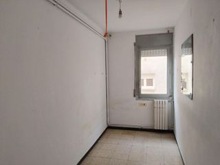 Piso en venta en Seu d´Urgell, la