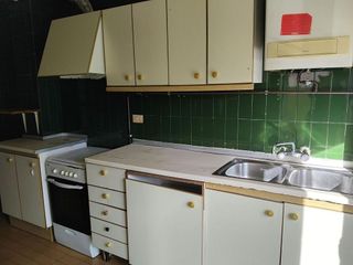 Piso en venta en Seu d´Urgell, la