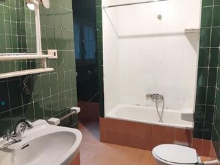 Piso en venta en Seu d´Urgell, la