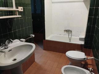 Piso en venta en Seu d´Urgell, la