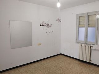 Piso en venta en Seu d´Urgell, la