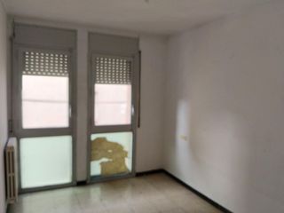 Piso en venta en Seu d´Urgell, la