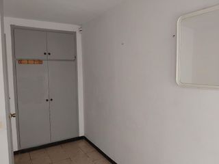 Piso en venta en Seu d´Urgell, la
