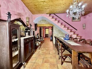 Casa en venta en Torroella de Montgrí pueblo en Torroella de Montgrí