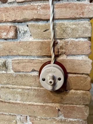 Casa en venta en Torroella de Montgrí pueblo en Torroella de Montgrí