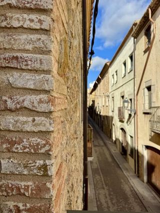 Casa en venta en Torroella de Montgrí pueblo en Torroella de Montgrí