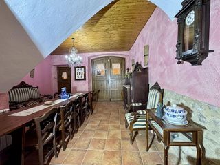 Casa en venta en Torroella de Montgrí pueblo en Torroella de Montgrí