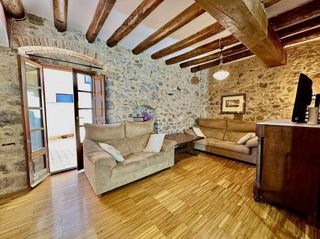 Casa en venta en Torroella de Montgrí pueblo en Torroella de Montgrí