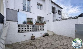 Casa en venta en Empuriabrava en Castelló d´Empúries