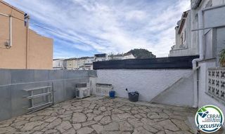 Casa en venta en Empuriabrava en Castelló d´Empúries