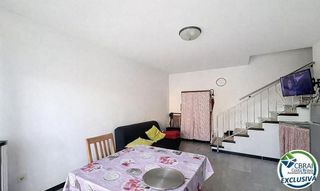 Casa en venta en Empuriabrava en Castelló d´Empúries