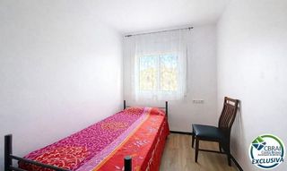 Casa en venta en Empuriabrava en Castelló d´Empúries