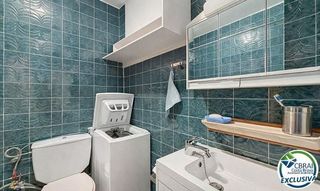 Casa en venta en Empuriabrava en Castelló d´Empúries