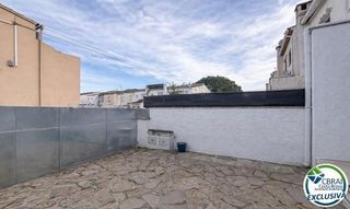 Casa en venta en Empuriabrava en Castelló d´Empúries