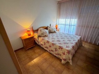 Piso en venta en Calafell Platja en Calafell