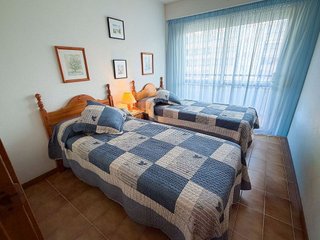 Piso en venta en Calafell Platja en Calafell
