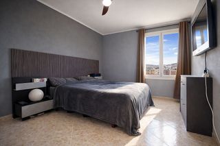 Piso en venta en Llevant en Reus