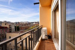 Piso en venta en Llevant en Reus