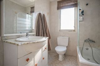 Piso en venta en Llevant en Reus