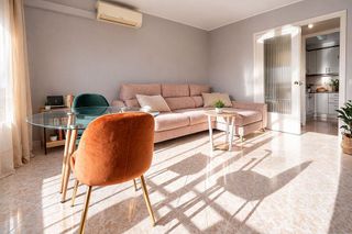 Piso en venta en Llevant en Reus