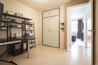 Piso en venta en Llevant en Reus