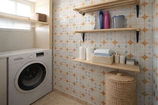 Piso en venta en Llevant en Reus