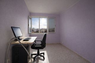 Piso en venta en Llevant en Reus