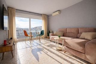 Piso en venta en Llevant en Reus