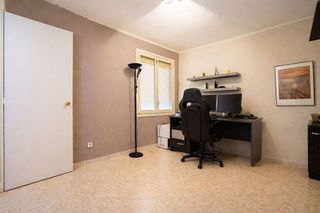 Piso en venta en Llevant en Reus