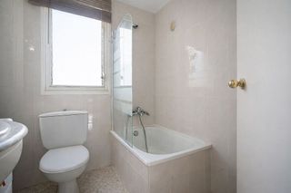 Piso en venta en Llevant en Reus