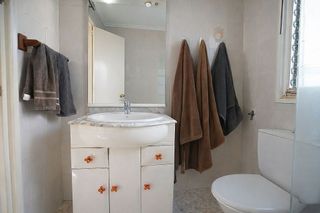 Piso en venta en Llevant en Reus