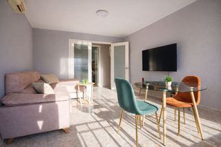 Piso en venta en Llevant en Reus