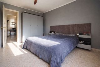 Piso en venta en Llevant en Reus