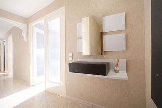 Piso en venta en Llevant en Reus