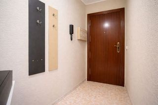 Piso en venta en Llevant en Reus