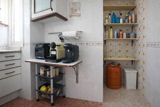 Piso en venta en Llevant en Reus