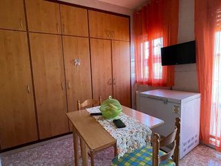 Chalet en venta en Amposta