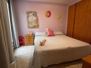 Chalet en venta en Amposta