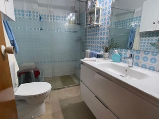 Chalet en venta en Amposta