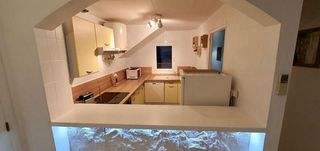 Piso en venta en Empuriabrava en Castelló d´Empúries