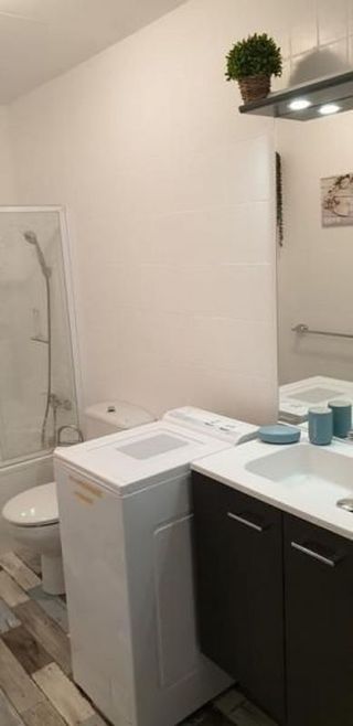 Piso en venta en Empuriabrava en Castelló d´Empúries