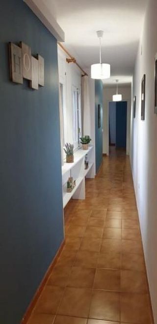 Piso en venta en Empuriabrava en Castelló d´Empúries