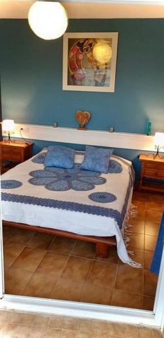 Piso en venta en Empuriabrava en Castelló d´Empúries