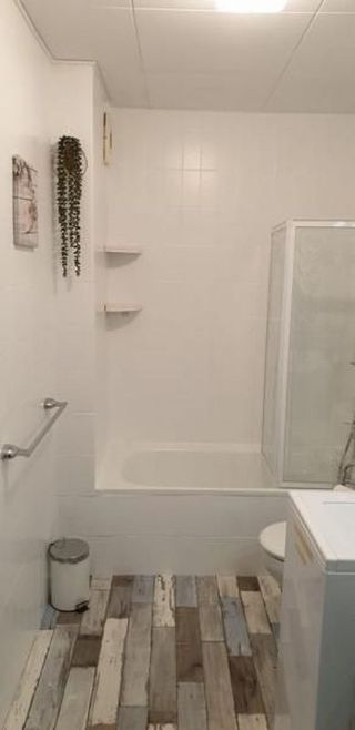 Piso en venta en Empuriabrava en Castelló d´Empúries