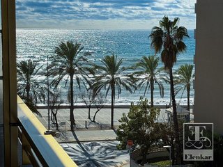 Piso en venta en Calafell Platja en Calafell