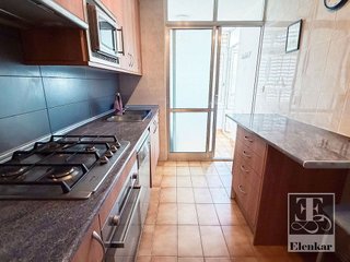 Piso en venta en Calafell Platja en Calafell