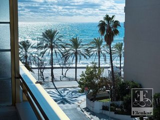 Piso en venta en Calafell Platja en Calafell