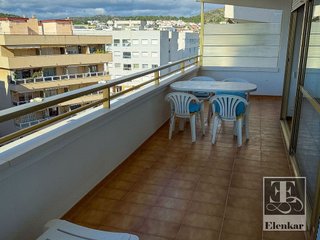 Piso en venta en Calafell Platja en Calafell