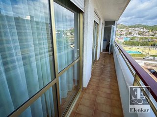 Piso en venta en Calafell Platja en Calafell