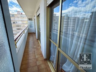 Piso en venta en Calafell Platja en Calafell